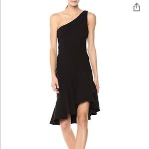 Likely Rollins dress from revolve